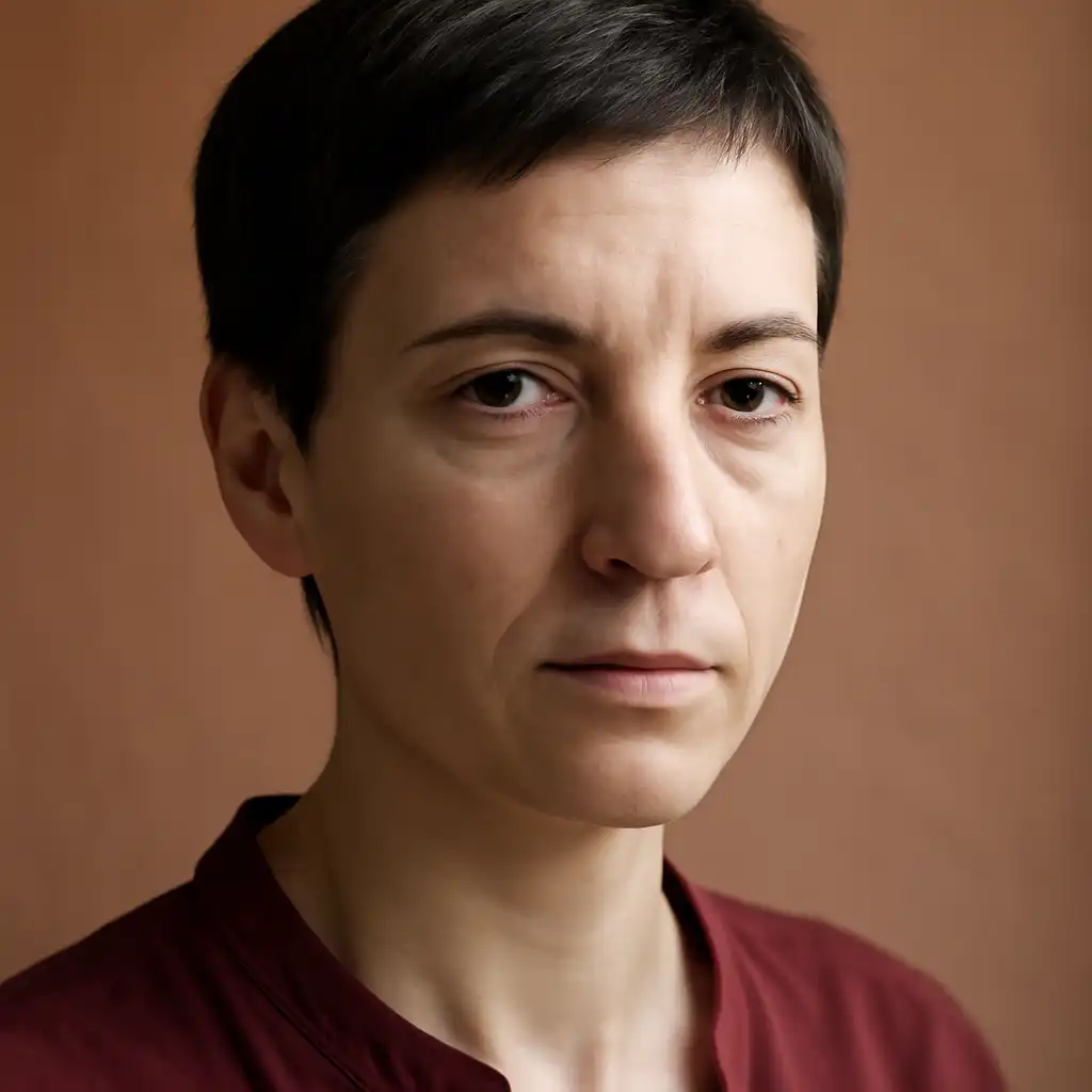 Nicola Barbieri